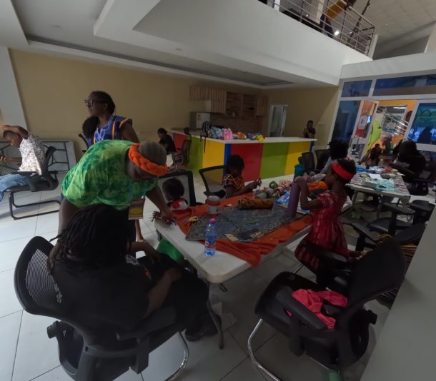 d04ef46b-53d1-470a-b1da-ad4214775795