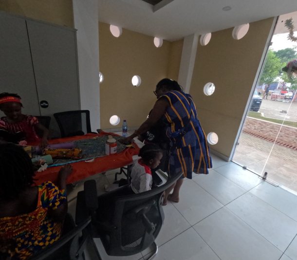 f6d0d2ec-28a3-445d-8b3c-24751e0d42b0