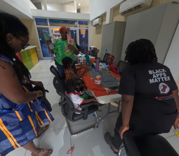 37017502-71bb-44ae-8670-66f80db6438e