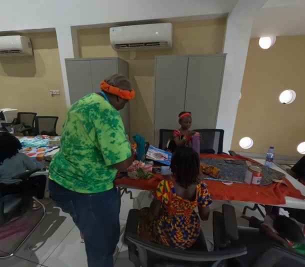 f2e4a542-acd8-43f6-90f5-2b6f19869dac