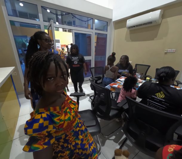 7c13dff1-d9f2-4e77-89c2-746c9a2d4163