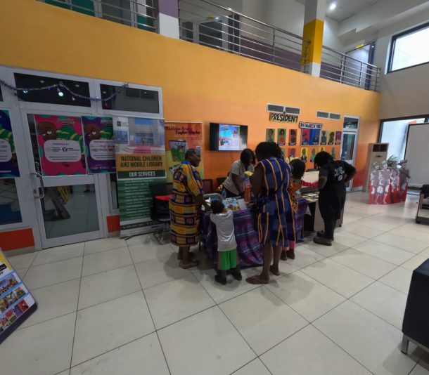 d16f6c05-d232-4524-92e0-8a97bdada95b