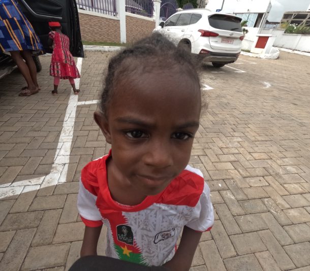 af8e97f0-36a4-4520-a4e1-cf1f311fcfe7