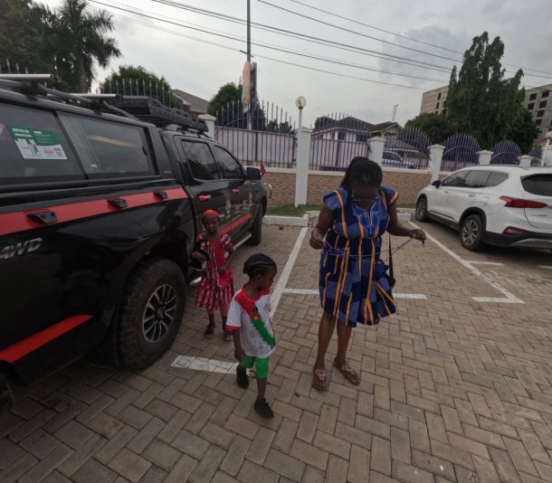 8f1d7e1e-36ea-4f03-bf02-625e345c485a