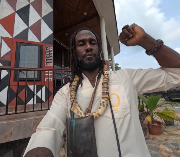 e06fa1da-55f9-43cb-a8bf-982606dfeb5c