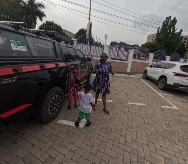 60201b23-24b7-4502-a155-b9293f675a35