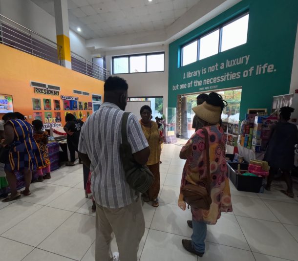 bd6a24d4-6031-4195-ad57-bac8640f0f0d