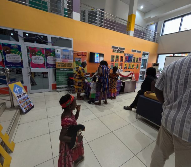 f0f849a5-bfd5-4845-a6ea-f1af086f9a39