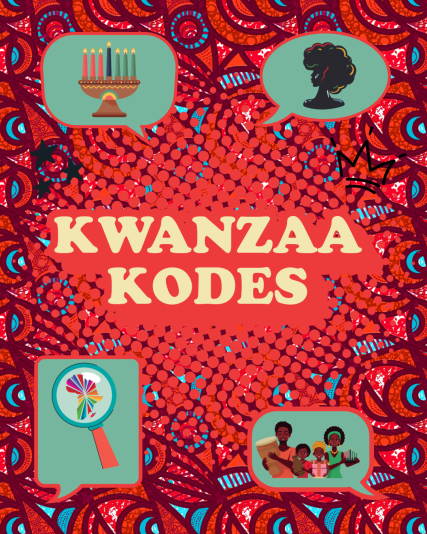 1KwanzaaKodes1