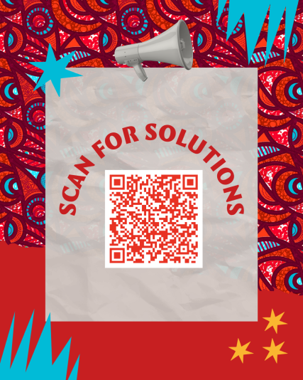 6KwanzaaKodesQRcode