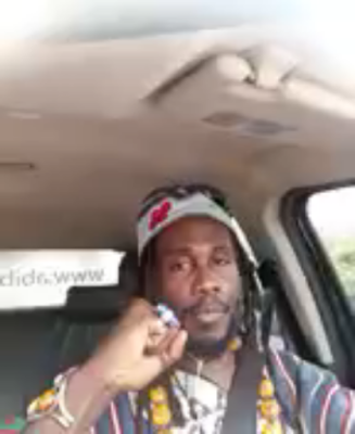 video-031dcf72-6c7b-4dc1-95d0-ebeae98700d68366903604767464829