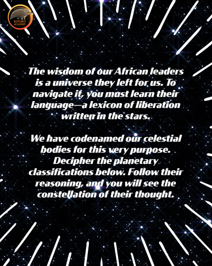 3-Dec30NiaDescription