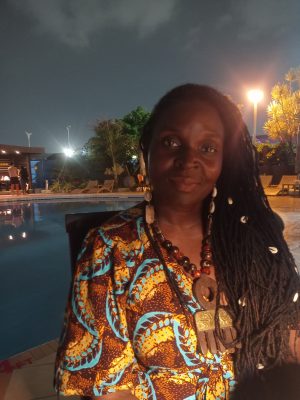 3cc3ede8-14e7-4d94-8297-51d670675f51