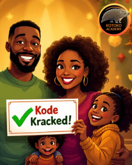 5KwanzaaKodeskk
