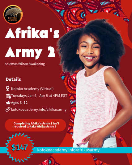 7AA2FLYERS