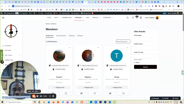 6ed46d3b1f9547b8a1ad4e950b5a4f13