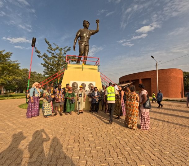 4080f98d-f93b-47e4-b0df-4ceba7e1758c