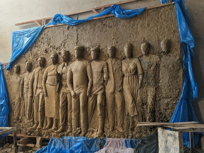 fcc6cfa3-e47f-4ed8-974e-f3f8cb2d6fe9