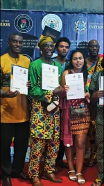 Functional Hatred_ Why We Don't Support Our Own #shorts