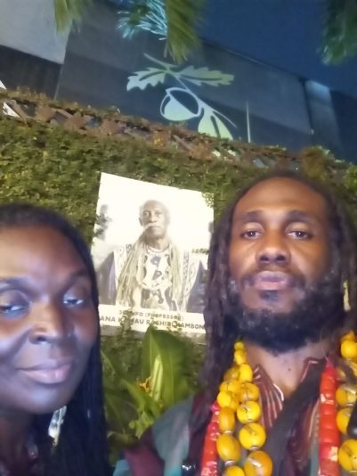 157c7e89-bdb0-4639-b38c-0dfaeae3dbad