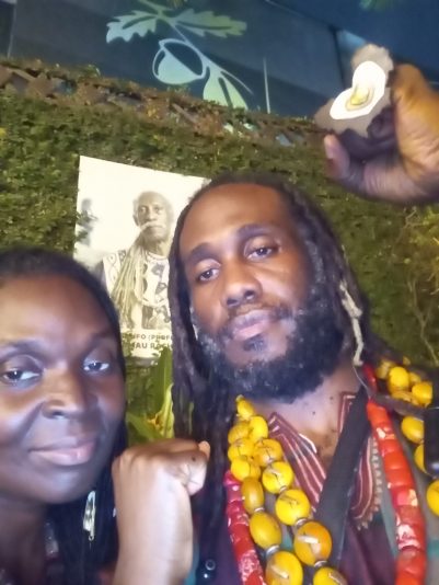 2015e61f-952d-4fdc-b998-211eab8f4b8f