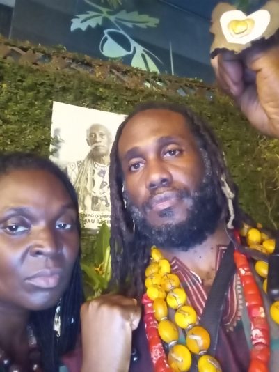 9852fb16-1a6f-4bbe-9766-261aa1ecfdfa