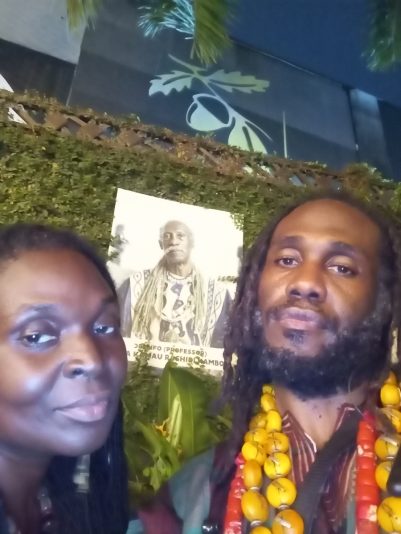 62af71fa-6d56-4377-8d22-fbff0aa12c68