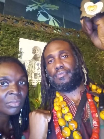 a0017781-7464-41d2-a6e8-d3ac2528893a