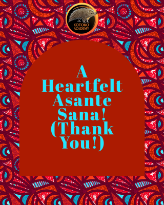 KKthanks