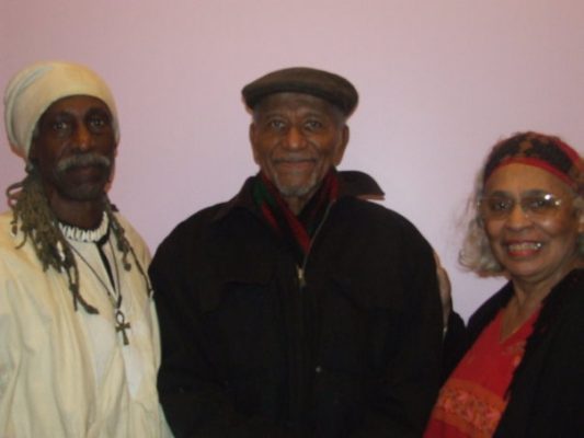 26231_1220944287022_1331394107_30514424_2883822_n