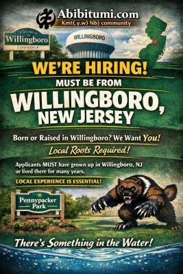 ChatGPT Image Jan 3, 2026, 11_52_25 AM