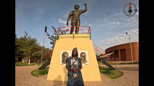 8144c530-b72d-4bc0-9290-4ce93ad7300d-1_all_10511