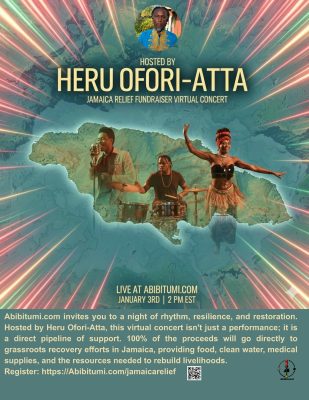 017a3e9a-12dc-485f-a650-b5af1b4dc60d