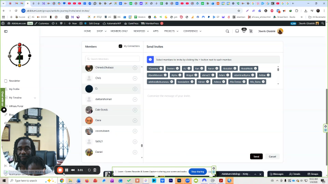 0579962cdf904237a617da4dccec234d