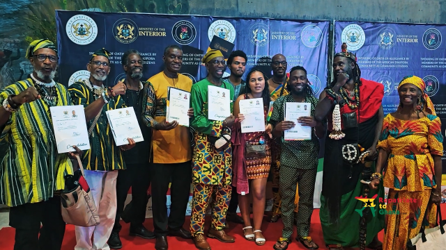 Your New Life Is Waiting_1