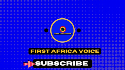 TRAORE's Soldiers ARRESTED Setting Up Combat Position Inside Ghana-X1yCu-Q-4io