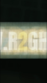 2136