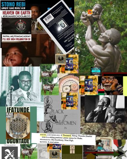 763AD60D-71D4-438C-9280-EA6FC73B67E7