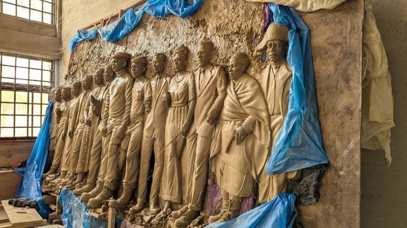 07ba9183-af9d-4432-883a-4e1e9d2ea9f1