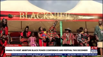 2165