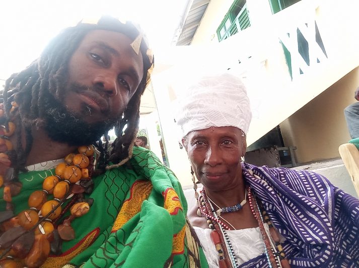 0c3c7992-a9cf-4a82-9bda-4b58a9339fee