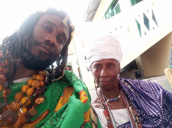 1e7f1e0d-7349-4ed3-993d-be94c7d92226