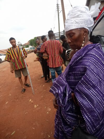 e55ad8c9-5a67-42d6-b525-7573a9b43917