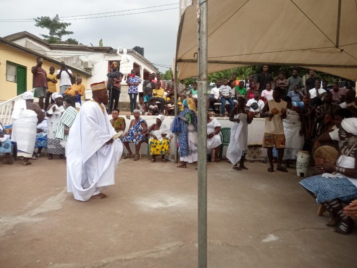 139d6278-6628-45b0-a126-f68752a57d2b