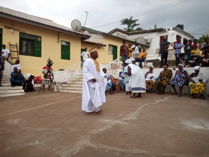 424aa04a-3dcf-49e6-91fb-c68ceaf9b670