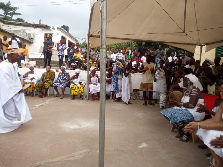 4dd19d22-d161-4fe2-bf74-872c1c066660