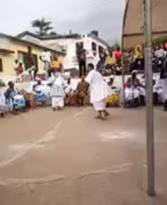 video-e1997f1e-0d34-4214-b5e2-e03e5103c4352606488572458202539