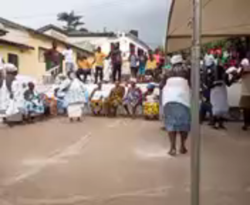 video-bd783379-b3d9-4e10-9d63-4900d38923c04980494720023313803