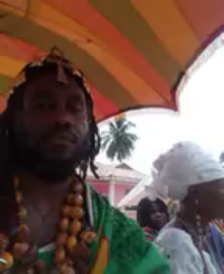 video-87681071-7029-4dbb-a02a-e009c1ca85743210906241091306225