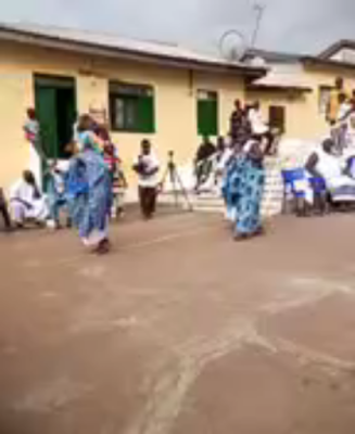 video-ebaba8f4-c70c-47ce-85a4-a3530cdb438d416577166793164424